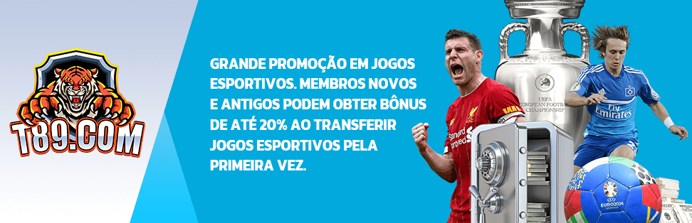 como montar uma banca de apostas de futebol